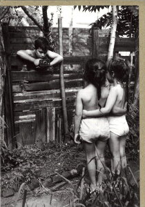 O[eBOJ[h ړI mNʐ^uʐ^Beqv 180×125mm tHg qǂ bZ[WJ[h AG(NC10243)