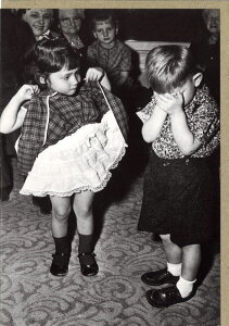 O[eBOJ[h ړI mNʐ^uqv 180×125mm tHg qǂ bZ[WJ[h AG(NC10251)