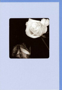 O[eBOJ[h  mNEBhEV[YuKN/ov 180×125mm t  ʐ^ bZ[WJ[h AG(NC5802)