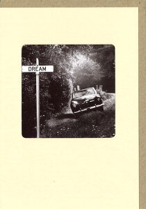 O[eBOJ[h ړI mNEBhEV[Yuh[Xg[gv 180×125mm t  ʐ^ bZ[WJ[h AG(NC5840)