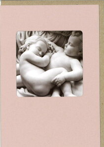 O[eBOJ[h ړI mNEBhEV[YuVgv 180×125mm tq ʐ^ bZ[WJ[h AG(NC5849)