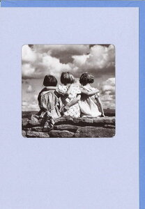 O[eBOJ[h ړI mNEBhEV[Yubv 180×125mm t q ʐ^ bZ[WJ[h AG(NC5853)