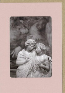 O[eBOJ[h ړI mNEBhEV[YuJbv1v 180×125mm t ʐ^ bZ[WJ[h AG(NC5854)