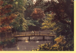 O[eBOJ[h ړI ǎ_u]ˎ㖖̓{v180×125mm J[ʐ^ bZ[WJ[h AG(NC6219)