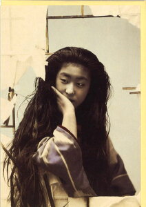 O[eBOJ[h ړI ǎ_u]ˎ㖖̓{v180×125mm J[ʐ^ bZ[WJ[h AG(NC6224)