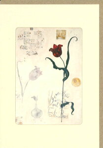 O[eBOJ[h  EBhEV[Yu`[bvv 180×125mm t  CXg bZ[WJ[h AG(NC7335)