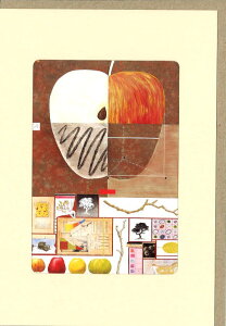 O[eBOJ[h  EBhEV[YuS̃R[Wv 180×125mm tt[c CXg bZ[WJ[h AG(NC7354)