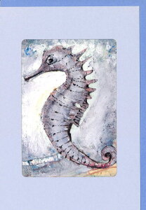 O[eBOJ[h  EBhEV[Yu^cmIgVSv 180×125mm t CXg bZ[WJ[h AG(NC7365)