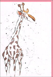 O[eBOJ[h ړI \GuLv 180×125mm  CXg bZ[WJ[h AG(NC8632)