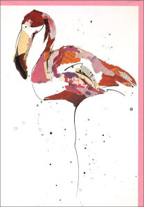 O[eBOJ[h ړI \Gut~Sv 180×125mm  CXg bZ[WJ[h AG(NC8635)