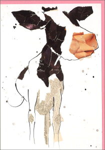 O[eBOJ[h ړI \Gu/EVv 180×125mm  CXg bZ[WJ[h AG(NC8636)