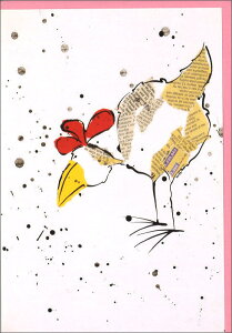 O[eBOJ[h ړI \Gujgv 180×125mm  CXg bZ[WJ[h AG(NC8641)