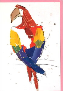 O[eBOJ[h ړI \GuIEv 180×125mm  CXg bZ[WJ[h AG(NC8642)