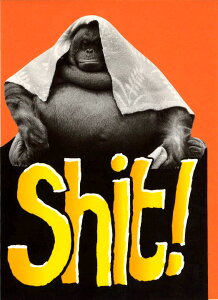 O[eBOJ[h a o[Xf[ mN_CJbguSFshitIv184×133mm mNʐ^  bZ[WJ[h AG(PHA602)