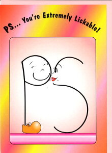 O[eBOJ[h ړI PS/ǐLur߂قǁIv184×132mm LN^[ CXg bZ[WJ[h AG(PSDPS-001)