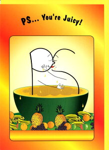 O[eBOJ[h ړI PS/ǐLuW[X݂Iv184×132mm LN^[ CXg bZ[WJ[h AG(PSDPS-007)