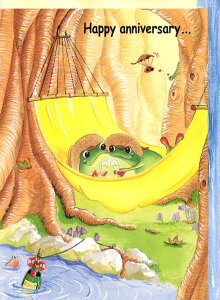 O[eBOJ[h j LOVEJGuLOv 184×132mm CXg bZ[WJ[h AG(PSDRBF-024)