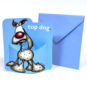 O[eBOJ[h ړI bJ[YugbvhbOv170×170mm 3D Ntg  bZ[WJ[h AG(RR26)