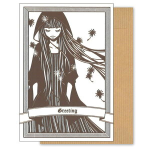 O[eBOJ[hyړIzJ}cJIuvyt/zyTCY/145×100mm/`zCXg bZ[WJ[h AG(WG-03)