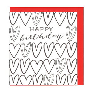 O[eBOJ[hyhGzya/o[Xf[zyF//ʖnzyTCY/145×135mmz(COL003)