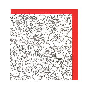 O[eBOJ[hyhGzyړIzyF//ʖnzyTCY/145×135mmz(COL004)