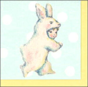 ~jO[eBOJ[h ړI trunk:chiyou݂̒̏̎qv 58×60mm bZ[WJ[h 킢(CMG01)