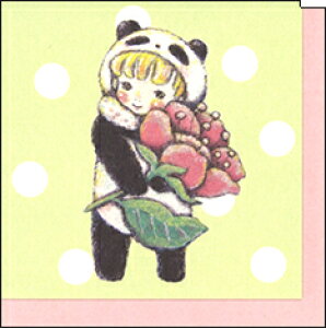 ~jO[eBOJ[h ړI trunk:chiyouԂƂȂ悵p_v 58×60mm bZ[WJ[h 킢((CMG03)