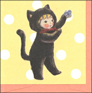 ~jO[eBOJ[h ړI trunk:chiyouNlRv 58×60mm bZ[WJ[h 킢((CMG04)