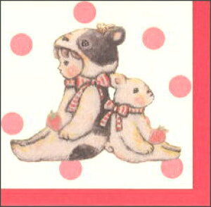 ~jO[eBOJ[h ړI trunk:chiyouEV݂̒̏̎qv 58×60mm bZ[WJ[h 킢((CMG05)