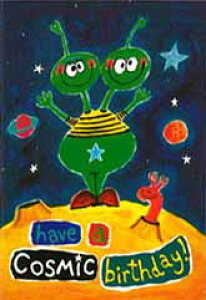 ~jO[eBOJ[hyЂƂƃJ[hzya/o[Xf[zuFlvy/63×89mmzyJ[h/58×85mmzy̐F/zy/nz