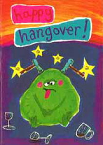 ~jO[eBOJ[hyЂƂƃJ[hzyړIzuƃX^[/Kȓvy/63×89mmzyJ[h/58×85mmzy̐F/zy/nz