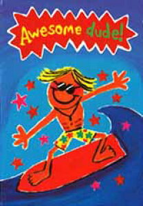 ~jO[eBOJ[hyЂƂƃJ[hzyړIzy̓zuT[tB/jvy/63×89mmzyJ[h/58×85mmzy̐F/zy/nz