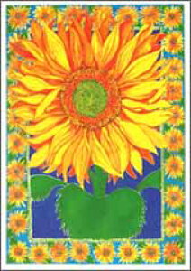~jO[eBOJ[hyЂƂƃJ[hzyړIzuЂ܂vy/63×89mmzyJ[h/58×85mmzy̐F/zy/nz