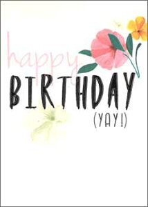 ~jO[eBOJ[hya/o[Xf[zuԁvy/96×133mmzyJ[h/88×120mmzy̐F/zy/nzyG{XHz