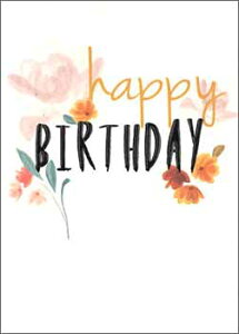 ~jO[eBOJ[hya/o[Xf[zuԁvy/96×133mmzyJ[h/88×120mmzy̐F/zy/nzyG{XHz