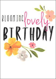 ~jO[eBOJ[hya/o[Xf[zuԁvy/96×133mmzyJ[h/88×120mmzy̐F/zy/nzyG{XHz