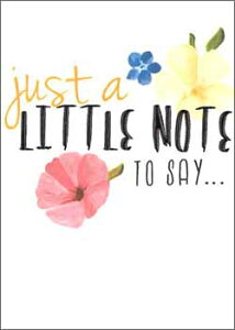 ~jO[eBOJ[hyړIzuƂbZ[W/ԁvy/96×133mmzyJ[h/88×120mmzy̐F/zy/nzyG{XHz