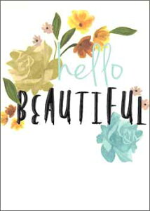 ~jO[eBOJ[hyړIzuɂ͔l/ԁvy/96×133mmzyJ[h/88×120mmzy̐F/zy/nzyG{XHz