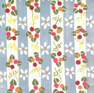 O[eBOJ[hyړIzy}U[YfC/̓zuAvy/130×130mmzyJ[h/125×125mmzy̐F/zy/nzyLL̃tb^[HziBLP001j