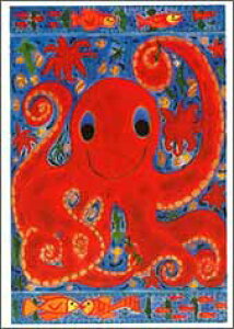 ~jO[eBOJ[hyЂƂƃJ[hzyړIzu^Rvy/63×89mmzyJ[h/58×85mmzy̐F/zy/nz