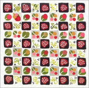 O[eBOJ[hyړIzy}U[YfC/̓zuAvy/130×130mmzyJ[h/125×125mmzy̐F/zy/nzyLL̃tb^[HziBLP002j