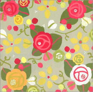 O[eBOJ[hyړIzyo^Czy}U[YfC/̓zuԁvy/130×130mmzyJ[h/125×125mmzy̐F/zy/nzyLL̃tb^[Hz(BLP00