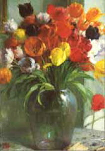 ~jO[eBOJ[hyЂƂƃJ[hzyړIzgD[T u`[bvvy/63×89mmzyJ[h/58×85mmzy̐F/zy/nz