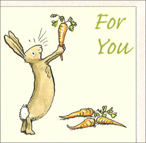 ~jO[eBOJ[h ړIutH[[v 75×75mm bZ[WJ[h  Mtg a(MM5)