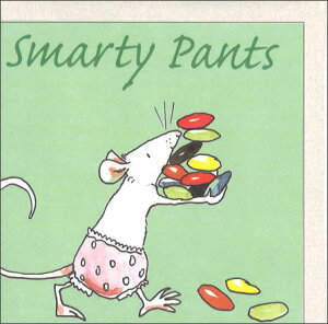 ~jO[eBOJ[h ړIuIv 75×75mm bZ[WJ[h  Mtg a(MM6)