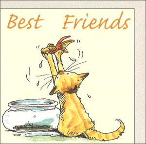 ~jO[eBOJ[h ړIuxXgthv 75×75mm bZ[WJ[h  Mtg a(MM8)