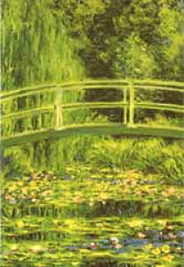 ~jO[eBOJ[hyЂƂƃJ[hzyړIzl u@Ƒۋvy/63×89mmzyJ[h/58×85mmzy̐F/zy/nz