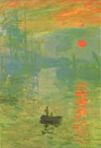 ~jO[eBOJ[hyЂƂƃJ[hzyړIzl u̕ivy/63×89mmzyJ[h/58×85mmzy̐F/zy/nz