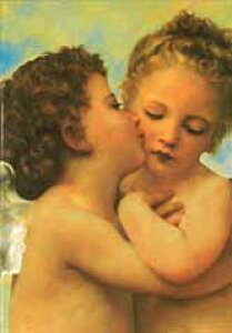 ~jO[eBOJ[hyЂƂƃJ[hzyړIzyo^CzuO[ ut@[XgLXvy/63×89mmzyJ[h/58×85mmzy̐F/zy/nz(PTC-430)