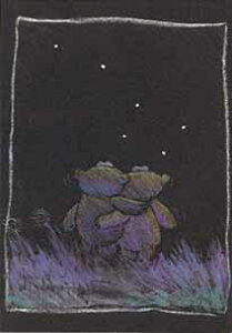 ~jO[eBOJ[hyړIzuƃN}vy/78×107mmzyJ[h/73×105mmzy̐F/zy/nz